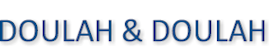 The Leading Law firm in Bangladesh - Doulah & Doulah